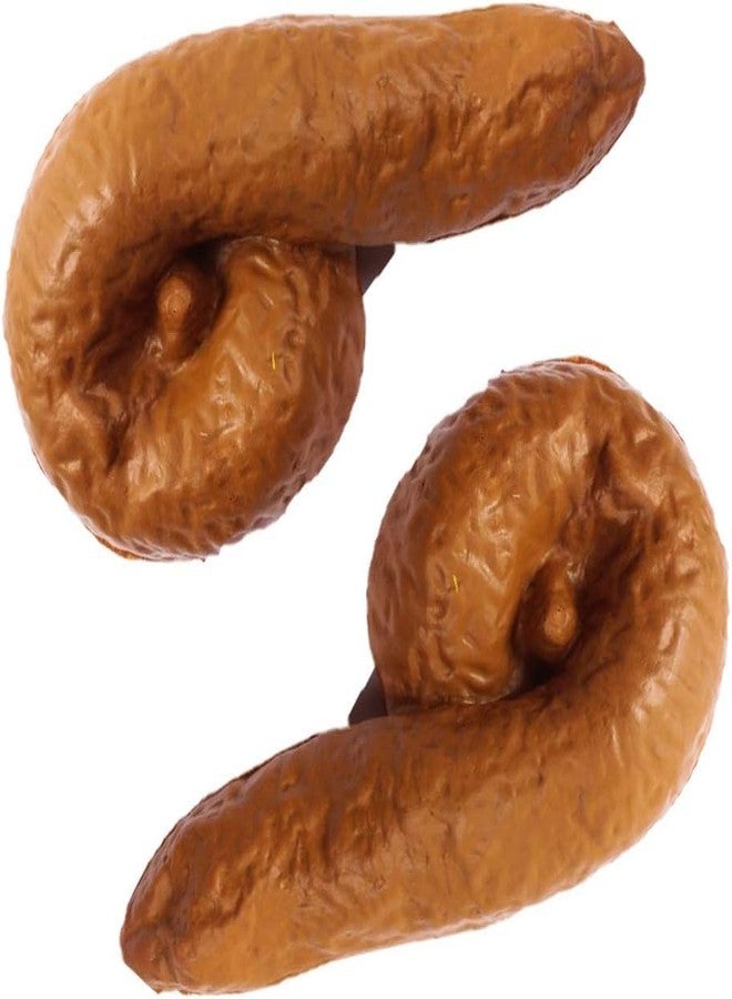 A.K.TRADERS Fake Potty - Image 3